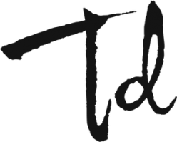 Tutku DİNÇER